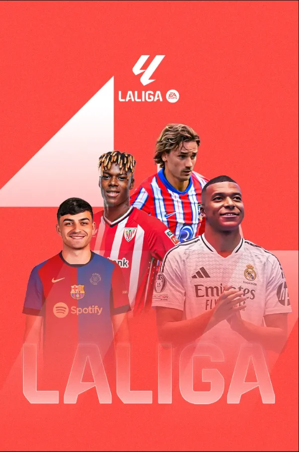 Screenshot-2024-12-10-at-05.44.40 - Copie