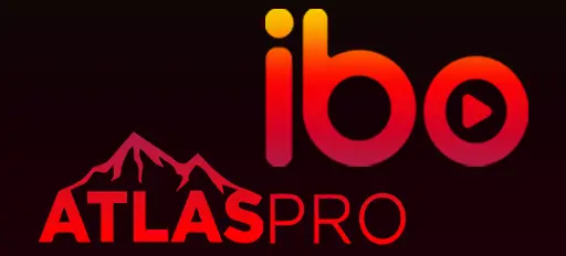 Atlas Pro IBO Le Site Officiel - Abonnement Atlas Pro IPTV en France